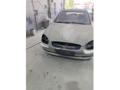 Sahibinden Hyundai Sonata 2.5 GLS 1999 Model