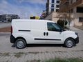 Sahibinden Fiat Doblo Cargo 1.3 Multijet Maxi 2020 Model