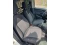 Sahibinden Fiat Doblo Cargo 1.3 Multijet Maxi 2020 Model