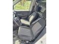 Sahibinden Fiat Doblo Cargo 1.3 Multijet Maxi 2020 Model