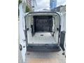 Sahibinden Fiat Doblo Cargo 1.3 Multijet Maxi 2020 Model