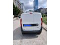 Sahibinden Fiat Doblo Cargo 1.3 Multijet Maxi 2020 Model