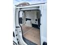 Sahibinden Fiat Doblo Cargo 1.3 Multijet Maxi 2020 Model