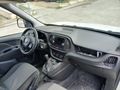Sahibinden Fiat Doblo Cargo 1.3 Multijet Maxi 2020 Model