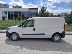 Sahibinden Fiat Doblo Cargo 1.3 Multijet Maxi 2020 Model