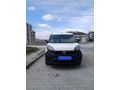 Sahibinden Fiat Doblo Cargo 1.3 Multijet Maxi 2020 Model