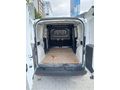 Sahibinden Fiat Doblo Cargo 1.3 Multijet Maxi 2020 Model