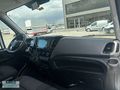MBS BÜYÜKSOYLU'DAN 2023 OTOMATİK VİTES 3000 CC Ç.KABİN DAİLY