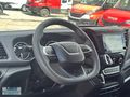 MBS BÜYÜKSOYLU'DAN 2023 OTOMATİK VİTES 3000 CC Ç.KABİN DAİLY