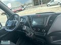 MBS BÜYÜKSOYLU'DAN 2023 OTOMATİK VİTES 3000 CC Ç.KABİN DAİLY