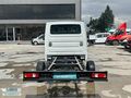 MBS BÜYÜKSOYLU'DAN 2023 OTOMATİK VİTES 3000 CC Ç.KABİN DAİLY