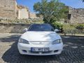 Hyundai Elantra 1.8 GLS 1996 Model