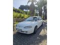 Hyundai Elantra 1.8 GLS 1996 Model
