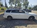 Hyundai Elantra 1.8 GLS 1996 Model
