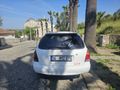 Hyundai Elantra 1.8 GLS 1996 Model