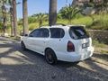 Hyundai Elantra 1.8 GLS 1996 Model