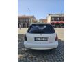 Hyundai Elantra 1.8 GLS 1996 Model