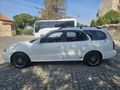 Hyundai Elantra 1.8 GLS 1996 Model