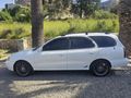 Hyundai Elantra 1.8 GLS 1996 Model
