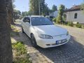 Hyundai Elantra 1.8 GLS 1996 Model