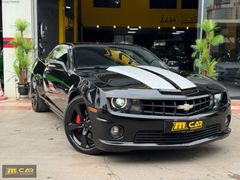 -2012 MODEL-6.2-V8-SS-BORLA-HEAD UP-ISITMA-BREMBO-BOSTON-KAMERA-