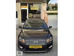 ÖZ KORKMAZLAR AUTO DAN HATASIZ BOYASIZ UYGUN FİYATLI