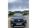 Yakıt cimrisi 2019 model Dacia Stepway   