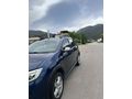 Yakıt cimrisi 2019 model Dacia Stepway   