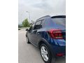 Yakıt cimrisi 2019 model Dacia Stepway   