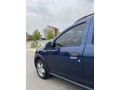 Yakıt cimrisi 2019 model Dacia Stepway   