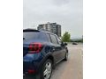 Yakıt cimrisi 2019 model Dacia Stepway   