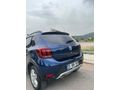 Yakıt cimrisi 2019 model Dacia Stepway   