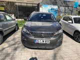 Galeriden Peugeot 3008 1.5 BlueHDI Active Life Sky Pack 2020 Model İzmir