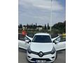 Sahibinden Renault Clio 0.9 TCe Joy 2019 Model 
