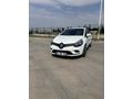 Sahibinden Renault Clio 0.9 TCe Joy 2019 Model 