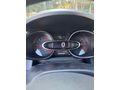 Sahibinden Renault Clio 0.9 TCe Joy 2019 Model 