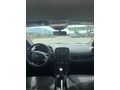 Sahibinden Renault Clio 0.9 TCe Joy 2019 Model 