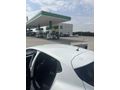 Sahibinden Renault Clio 0.9 TCe Joy 2019 Model 