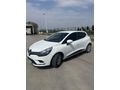 Sahibinden Renault Clio 0.9 TCe Joy 2019 Model 