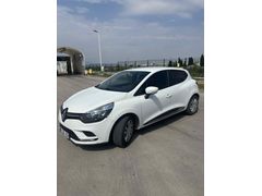 Sahibinden Renault Clio 0.9 TCe Joy 2019 Model 