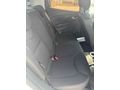 Sahibinden Renault Clio 0.9 TCe Joy 2019 Model 