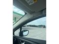 Sahibinden Renault Clio 0.9 TCe Joy 2019 Model 