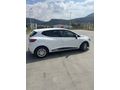 Sahibinden Renault Clio 0.9 TCe Joy 2019 Model 