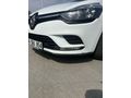 Sahibinden Renault Clio 0.9 TCe Joy 2019 Model 