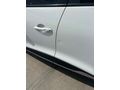 Sahibinden Renault Clio 0.9 TCe Joy 2019 Model 