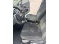 Sahibinden Renault Clio 0.9 TCe Joy 2019 Model 