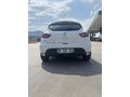 Sahibinden Renault Clio 0.9 TCe Joy 2019 Model 
