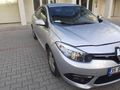 DÜŞÜK KM FLUENCE