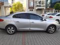 DÜŞÜK KM FLUENCE