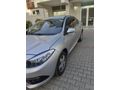 DÜŞÜK KM FLUENCE